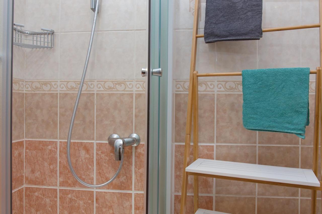 Apartman Pod Cernou Horou Svoboda nad Úpou المظهر الخارجي الصورة